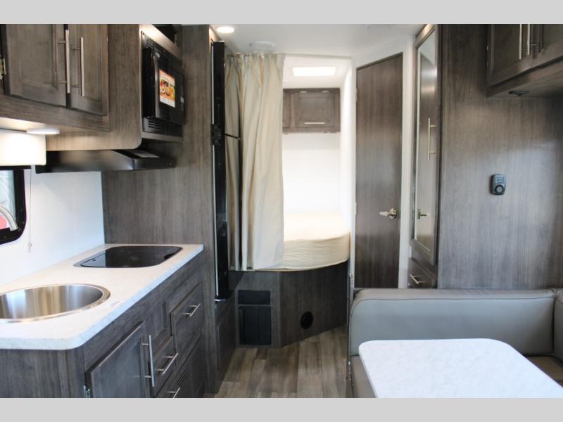2026 Jayco Redhawk SE 22EF, $ 130,718