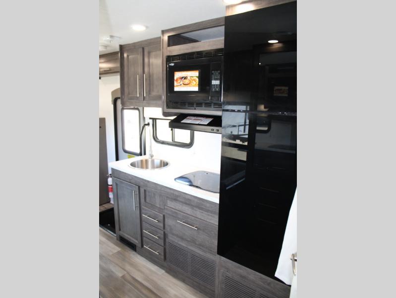 2026 Jayco Redhawk SE 22EF, $ 130,718