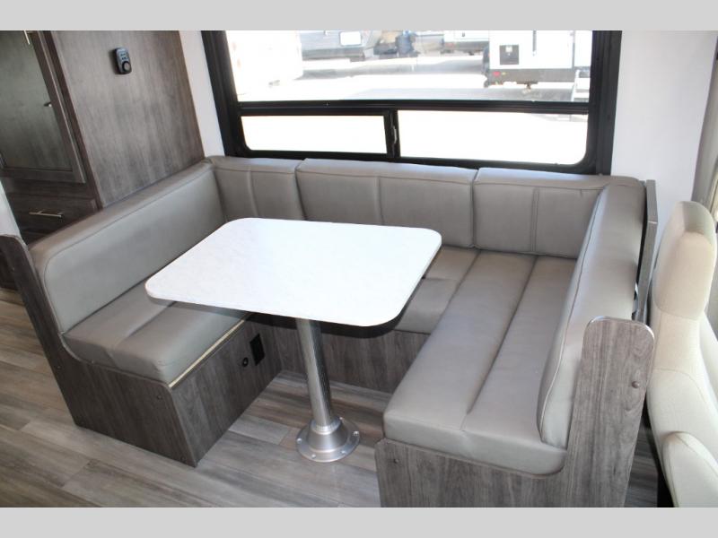 2026 Jayco Redhawk SE 22EF, $ 130,718