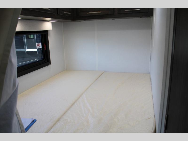 2026 Jayco Redhawk SE 22EF, $ 130,718