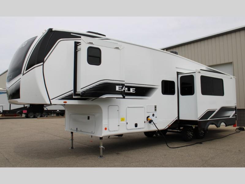 2026 Jayco Eagle HT 31QCD, $ 83,148