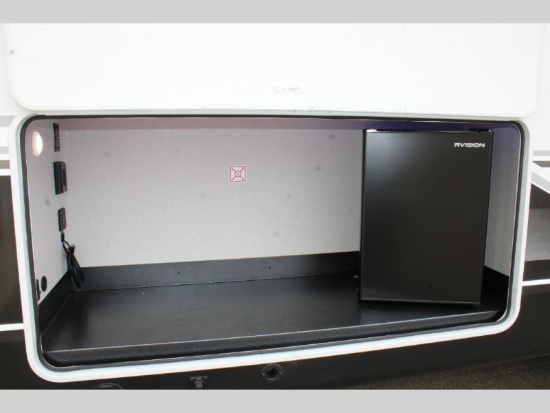 2026 Jayco Eagle HT 31QCD, $ 83,148