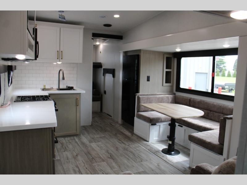 2026 Jayco Eagle HT 31QCD, $ 83,148