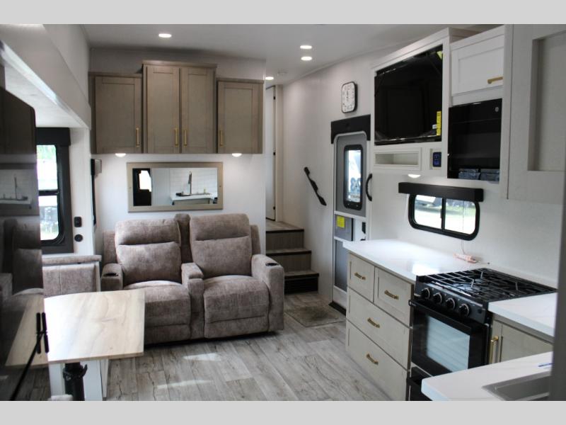 2026 Jayco Eagle HT 31QCD, $ 83,148