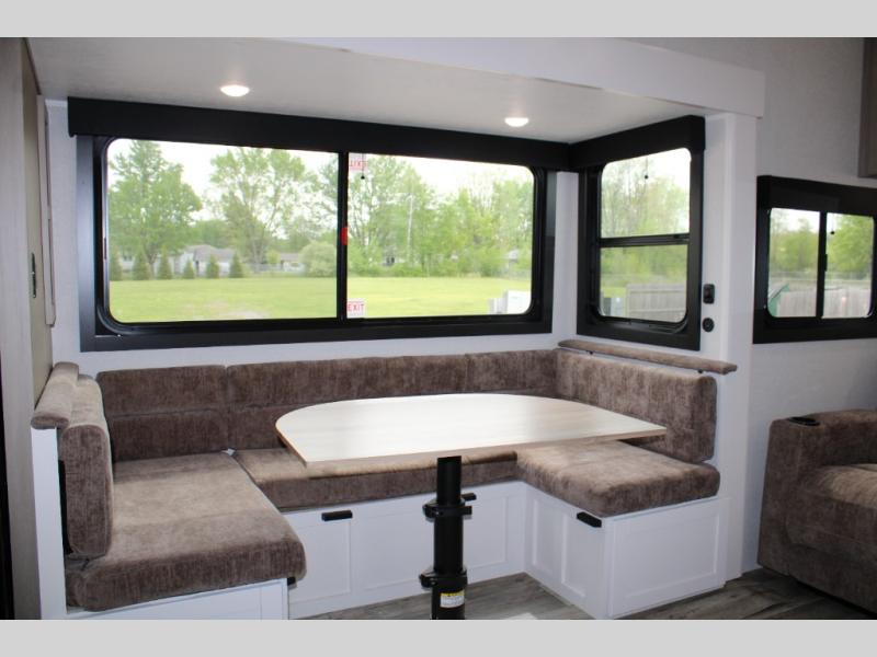 2026 Jayco Eagle HT 31QCD, $ 83,148