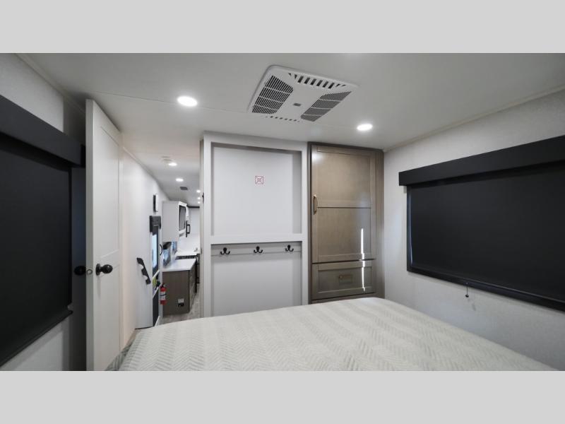 2026 Jayco Eagle HT 29DDB, $ 78,167