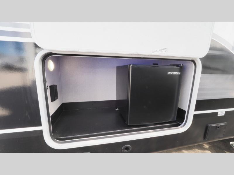 2026 Jayco Eagle HT 29DDB, $ 78,167