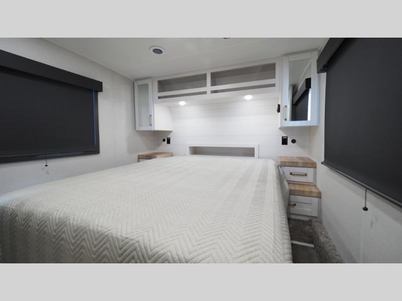 2026 Jayco Eagle HT 29DDB, $ 78,167