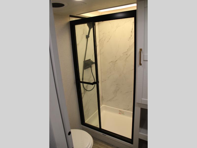 2026 Jayco Eagle HT 26REC, $ 69,624