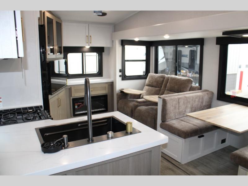 2026 Jayco Eagle HT 26REC, $ 69,624