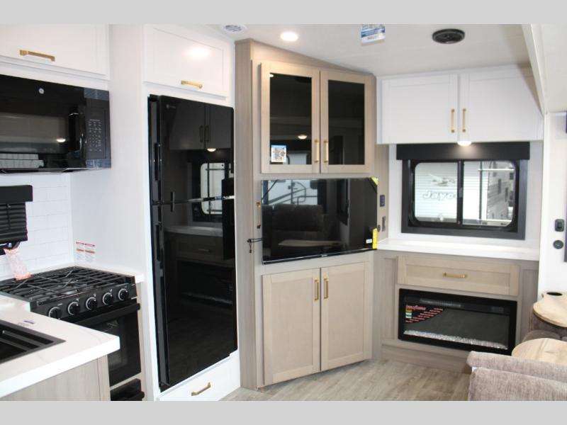 2026 Jayco Eagle HT 26REC, $ 69,624
