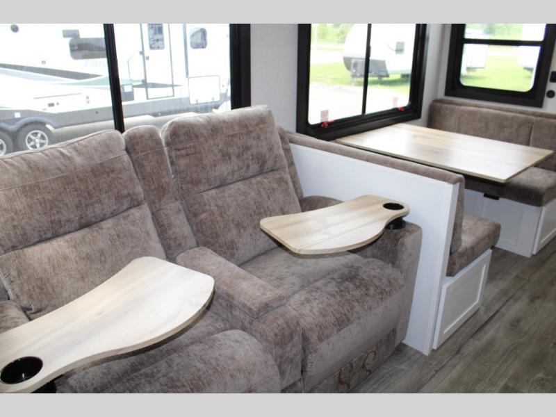 2026 Jayco Eagle HT 26REC, $ 69,624