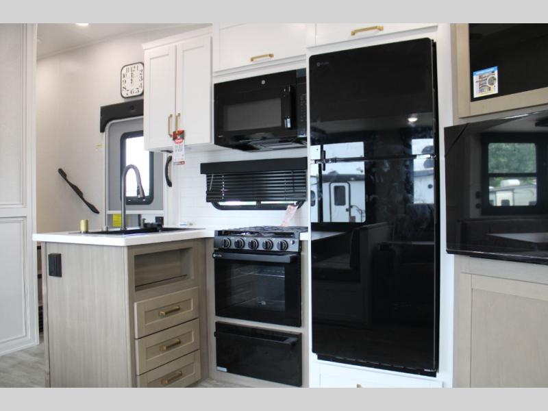 2026 Jayco Eagle HT 26REC, $ 69,624