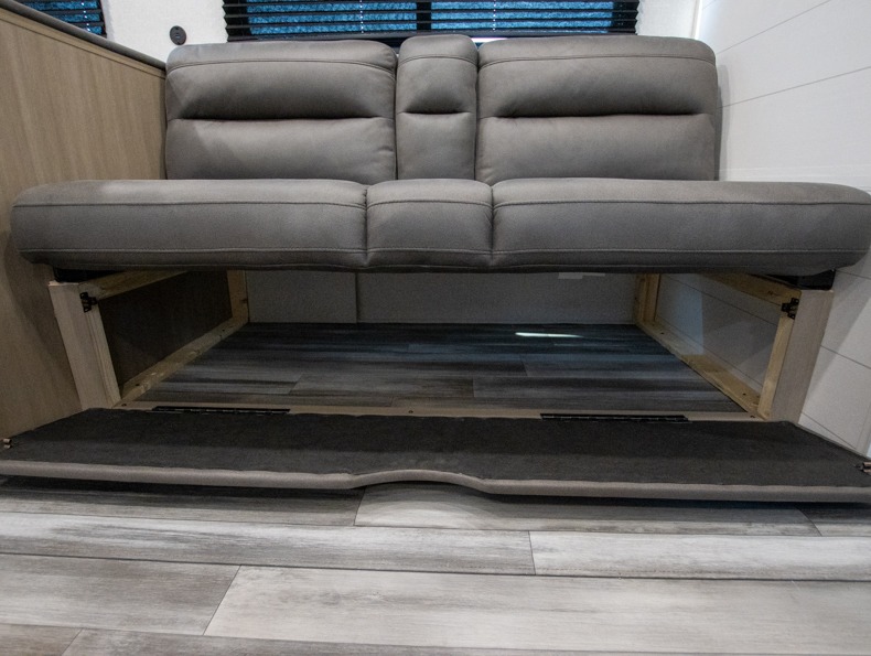 2026 Jayco Jay Flight SLX 321BDS, $ 47,836