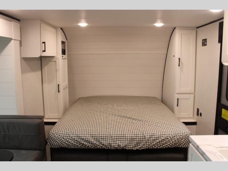 2026 Jayco Jay Flight SLX 197MB, $ 32,311