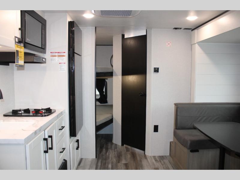 2026 Jayco Jay Flight SLX 197MB, $ 32,311