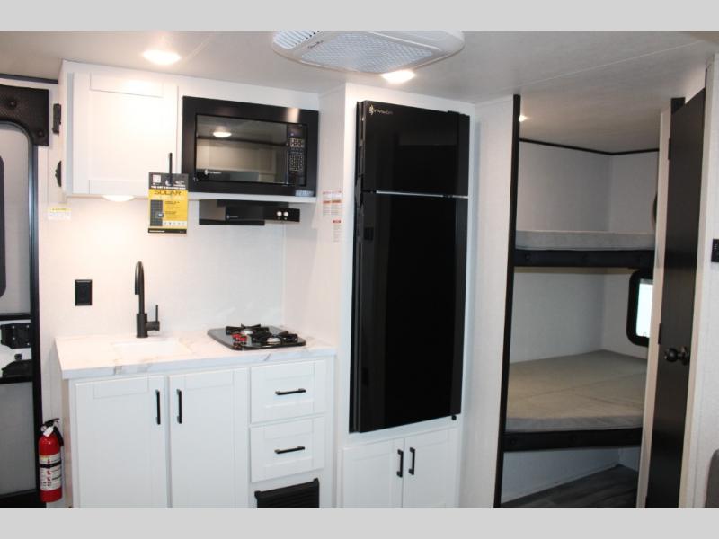 2026 Jayco Jay Flight SLX 197MB, $ 32,311