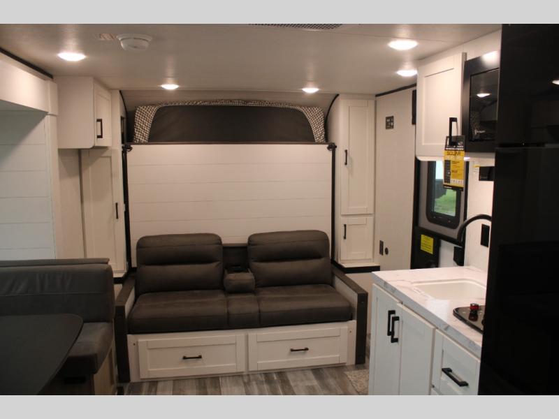 2026 Jayco Jay Flight SLX 197MB, $ 32,311