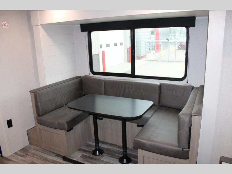 2026 Jayco Jay Flight SLX 197MB, $ 32,311