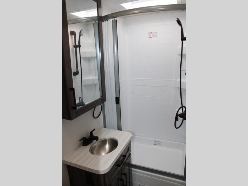 2026 Jayco Redhawk 24B, $ 178,922