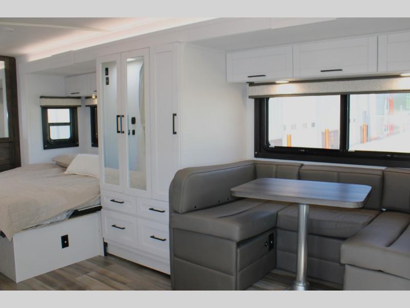 2026 Jayco Redhawk 24B, $ 178,922