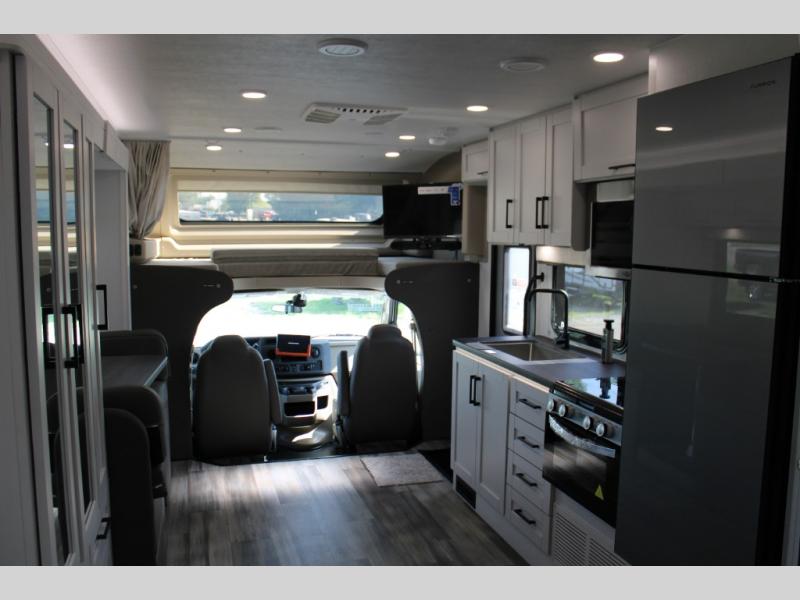 2026 Jayco Redhawk 24B, $ 178,922