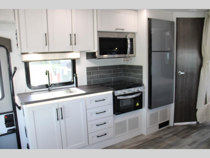 2026 Jayco Redhawk 24B, $ 178,922