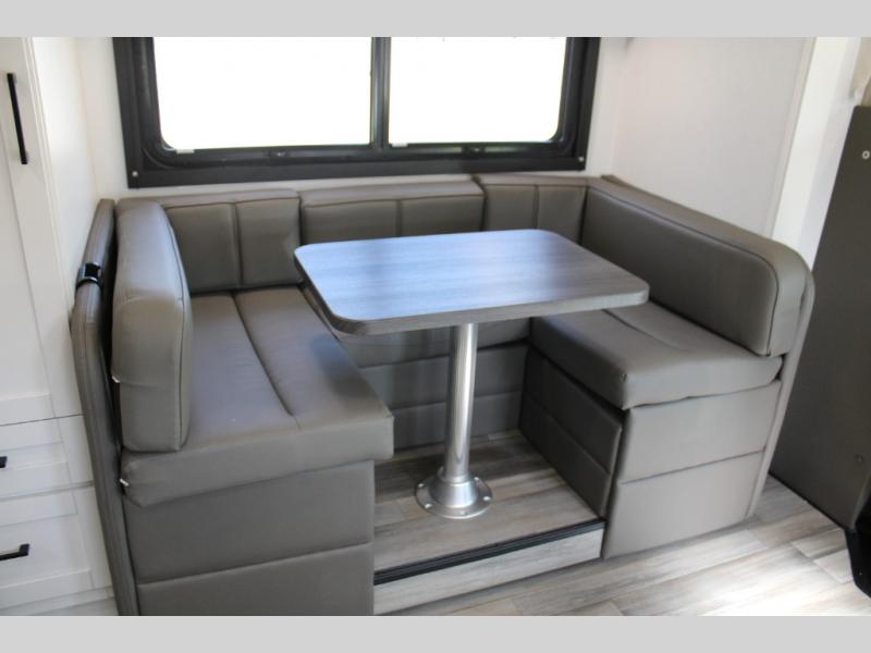 2026 Jayco Redhawk 24B, $ 178,922