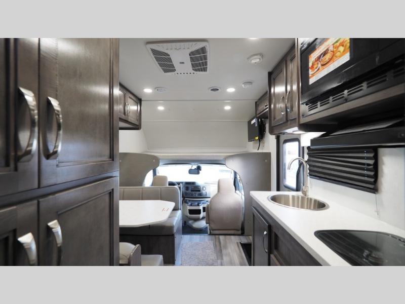 2026 Jayco Redhawk SE 22CF, $ 133,111