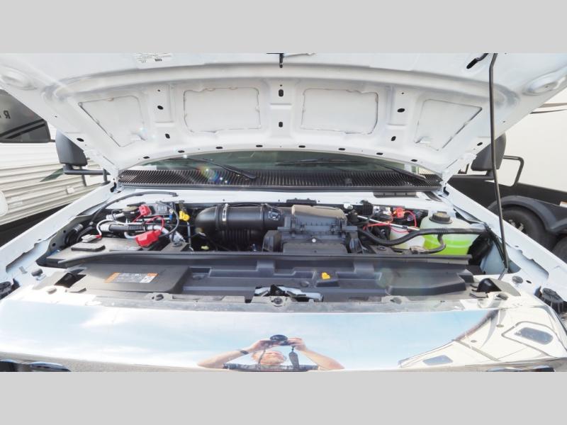 2026 Jayco Redhawk SE 22CF, $ 133,111