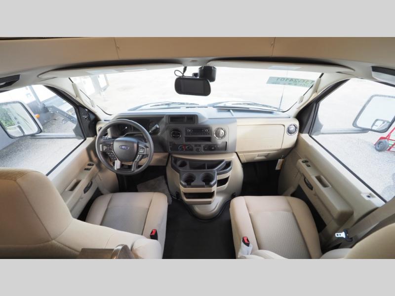 2026 Jayco Redhawk SE 22CF, $ 133,111