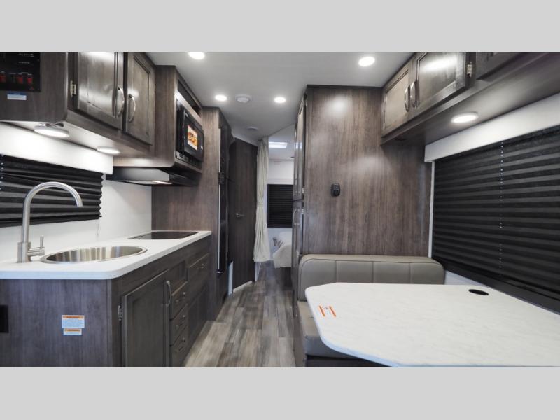 2026 Jayco Redhawk SE 22CF, $ 133,111