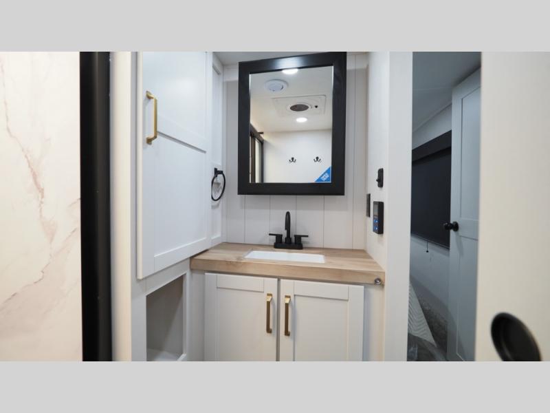 2026 Jayco Eagle HT 29RLC, $ 77,905