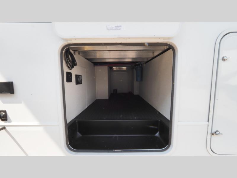 2026 Jayco Eagle HT 29RLC, $ 77,905