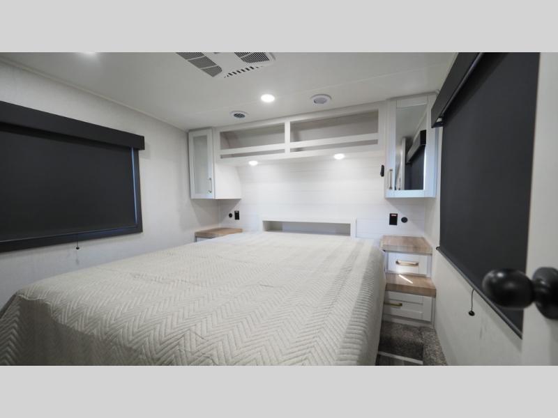 2026 Jayco Eagle HT 29RLC, $ 77,905