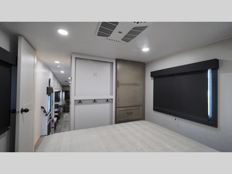 2026 Jayco Eagle HT 29RLC, $ 77,905