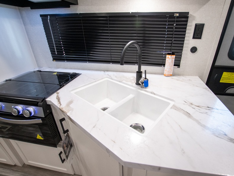 2026 Jayco Jay Flight SLX 262RLS, $ 40,499