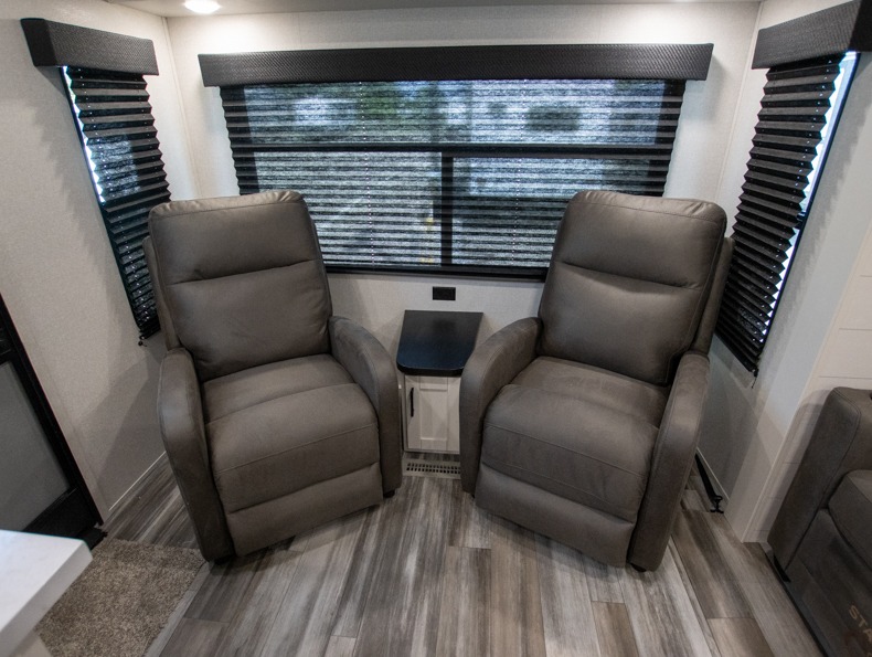 2026 Jayco Jay Flight SLX 262RLS, $ 40,499