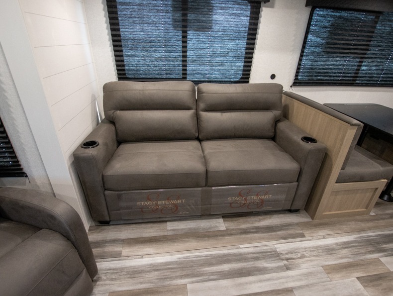 2026 Jayco Jay Flight SLX 262RLS, $ 40,499