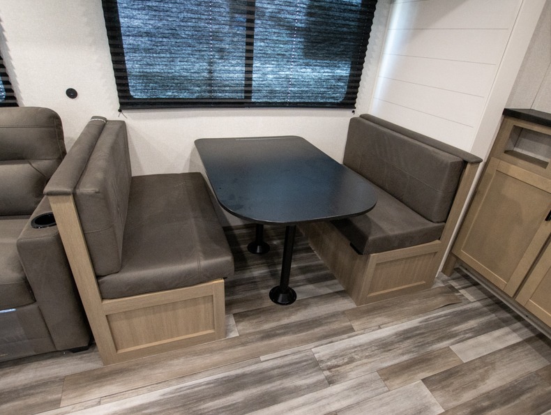 2026 Jayco Jay Flight SLX 262RLS, $ 40,499