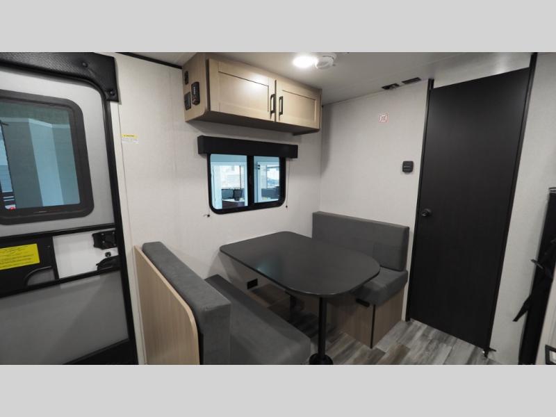 2026 Jayco Jay Flight SLX 170FQ, $ 0