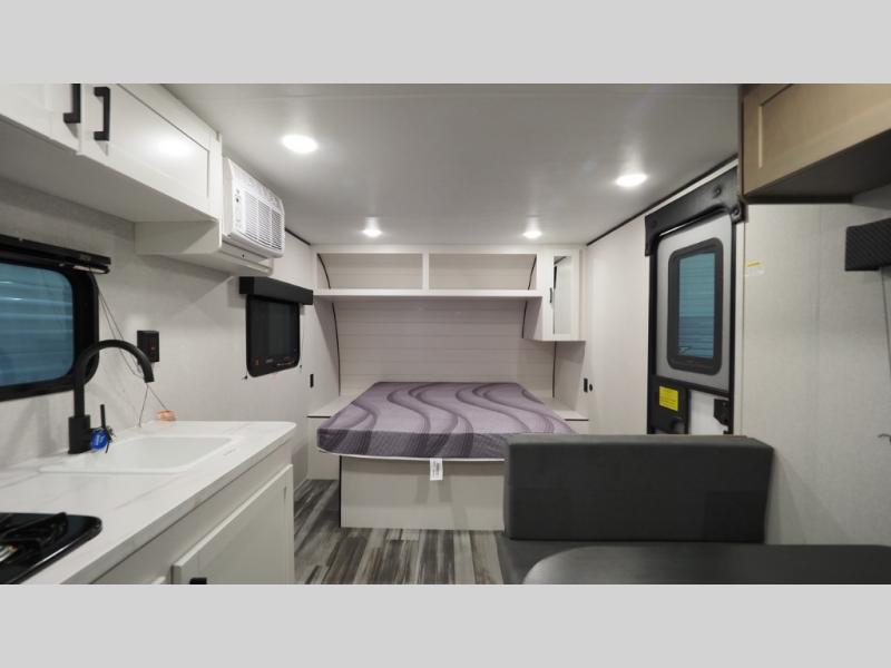 2026 Jayco Jay Flight SLX 170FQ, $ 0