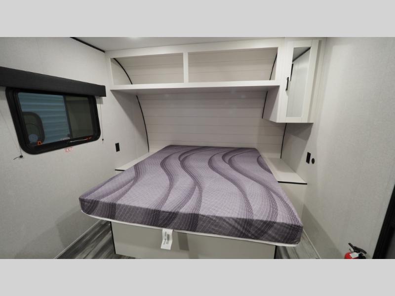 2026 Jayco Jay Flight SLX 170FQ, $ 0