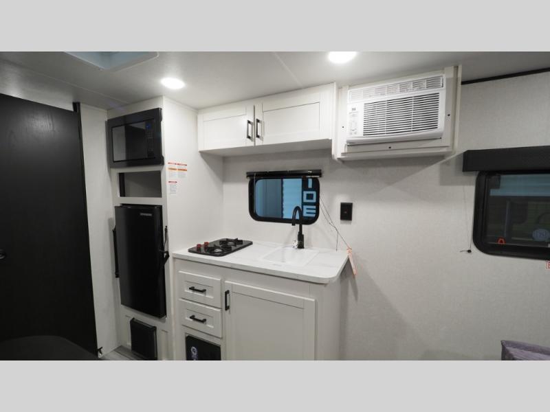 2026 Jayco Jay Flight SLX 170FQ, $ 0