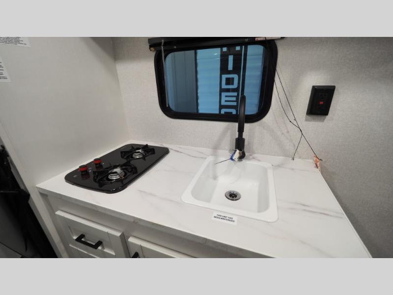 2026 Jayco Jay Flight SLX 170FQ, $ 0