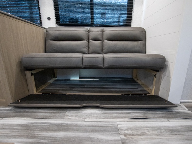 2026 Jayco Jay Flight SLX 261BHS, $ 39,306