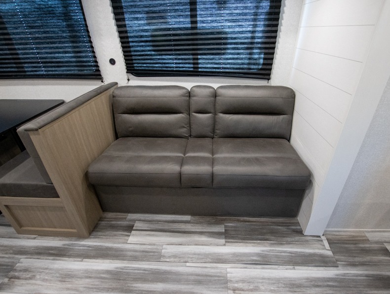 2026 Jayco Jay Flight SLX 261BHS, $ 39,306