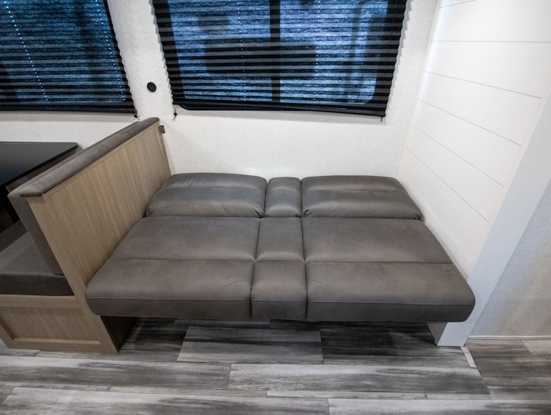 2026 Jayco Jay Flight SLX 261BHS, $ 39,306