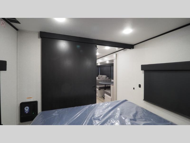 2026 Jayco Jay Feather 25RB, $ 55,622