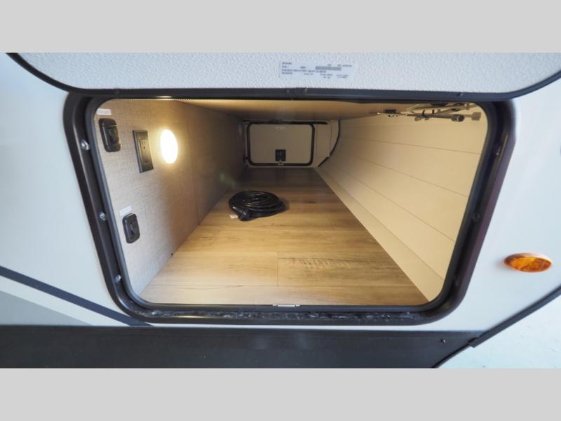 2026 Jayco Jay Feather 25RB, $ 55,622